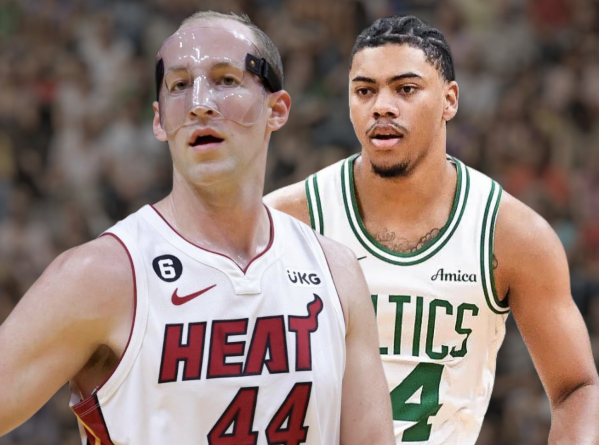 Did the Rockets get it right at the NBA trade deadline? post thumbnail image